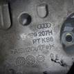 Фото Кронштейн двигателя правый  06f199207h для audi A3 [8P1] {forloop.counter}}