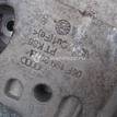 Фото Кронштейн двигателя правый  06F199207H для audi A3 [8P1] {forloop.counter}}