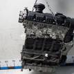 Фото Контрактный (б/у) двигатель BXE для Audi A3 105 л.с 8V 1.9 л Дизельное топливо 03G100035M {forloop.counter}}