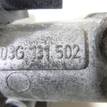 Фото Клапан рециркуляции выхлопных газов  03g131502 для Audi A3 / 80 {forloop.counter}}