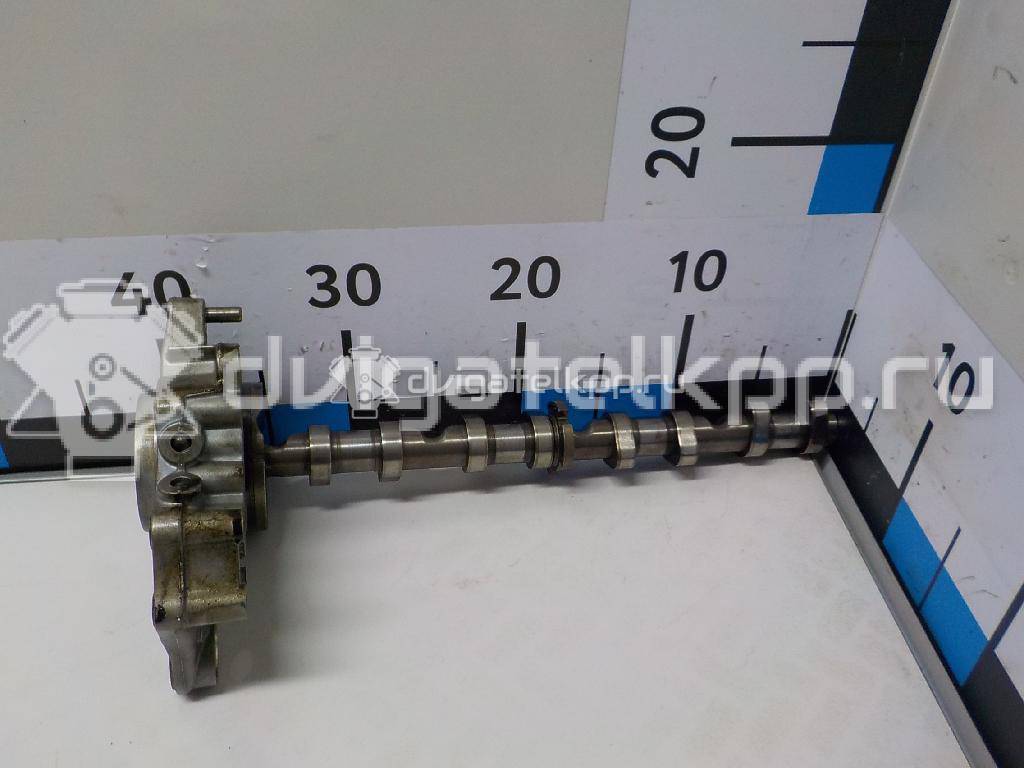 Фото Распредвал впускной  06H109021K для Audi A3 / A5 {forloop.counter}}