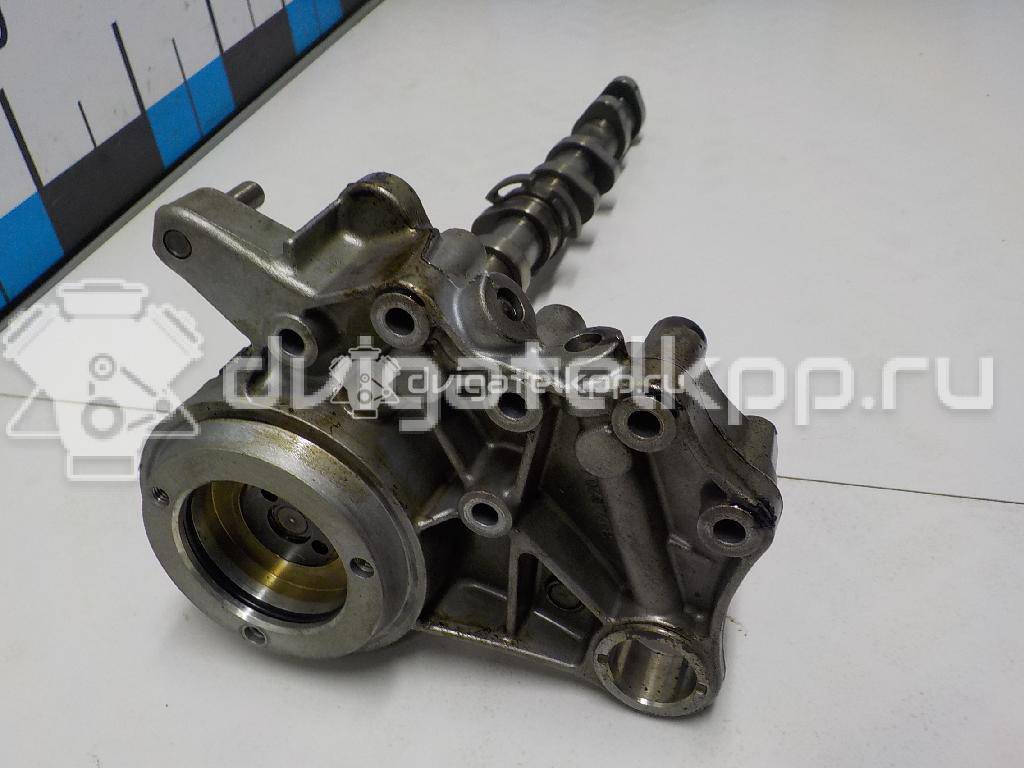 Фото Распредвал впускной  06H109021K для Audi A3 / A5 {forloop.counter}}