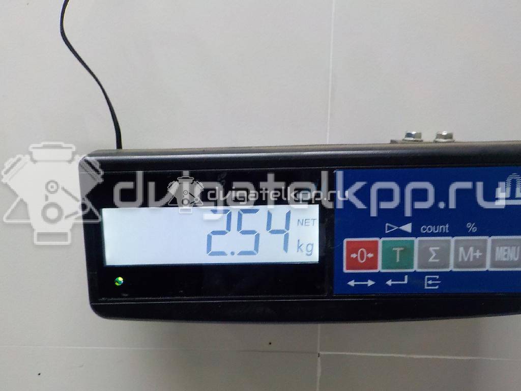 Фото Распредвал впускной  06H109021K для Audi A3 / A5 {forloop.counter}}