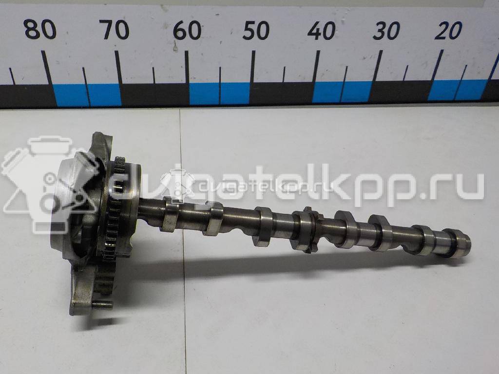 Фото Распредвал впускной  06H109021K для Audi A3 / A5 {forloop.counter}}