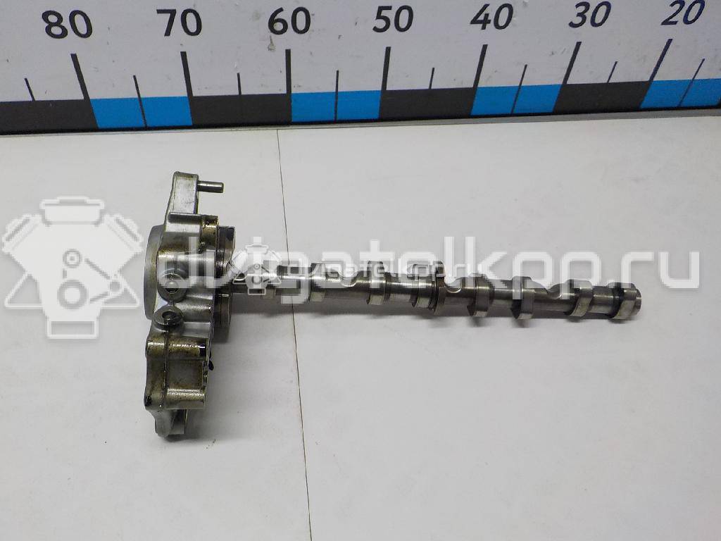 Фото Распредвал впускной  06H109021K для Audi A3 / A5 {forloop.counter}}