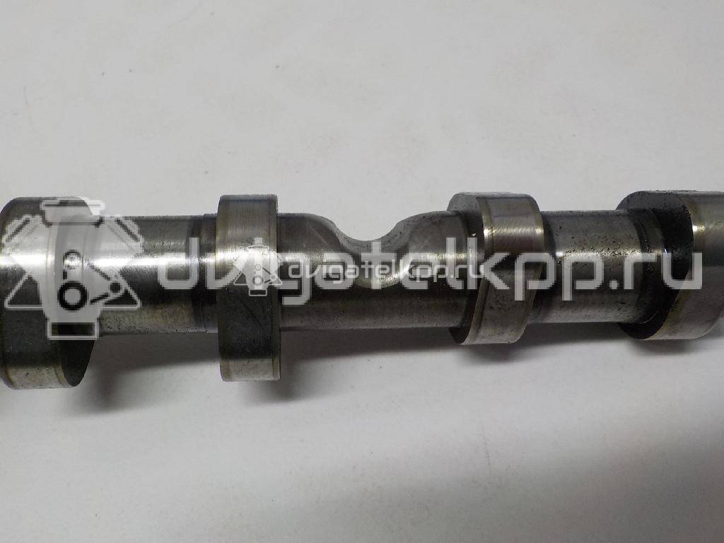 Фото Распредвал впускной  06H109021K для Audi A3 / A5 {forloop.counter}}