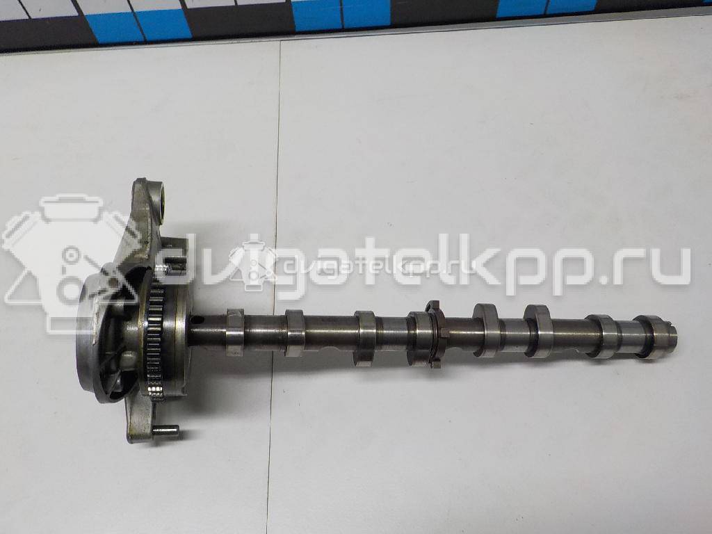 Фото Распредвал впускной  06H109021K для Audi A3 / A5 {forloop.counter}}