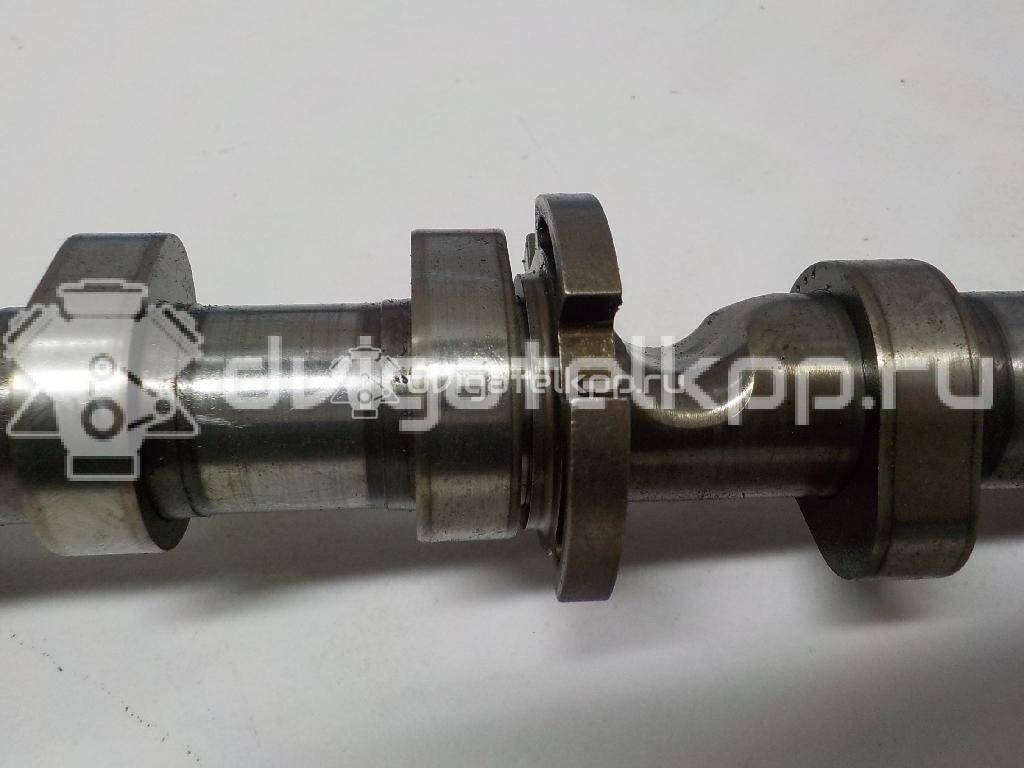 Фото Распредвал впускной  06H109021K для Audi A3 / A5 {forloop.counter}}