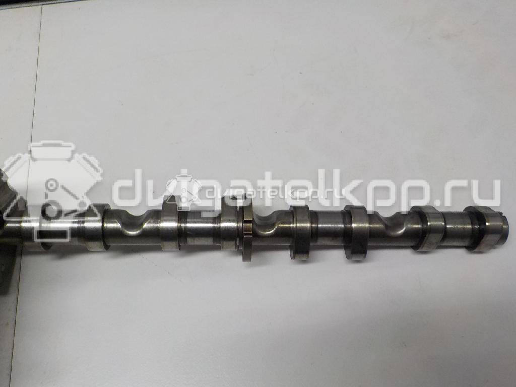 Фото Распредвал впускной  06H109021K для Audi A3 / A5 {forloop.counter}}