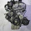 Фото Контрактный (б/у) двигатель K10B для Maruti Suzuki / Suzuki / Vauxhall / Suzuki (Changan) / Maruti 65-71 л.с 12V 1.0 л бензин K10BN1629440 {forloop.counter}}
