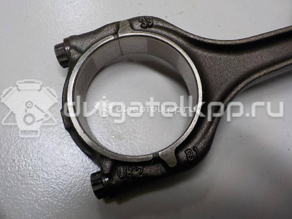 Фото Поршень с шатуном  для Audi A3 {forloop.counter}}