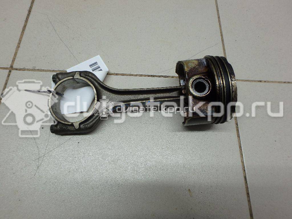 Фото Поршень с шатуном  для Audi A3 {forloop.counter}}