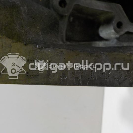Фото Блок двигателя  для Audi A3