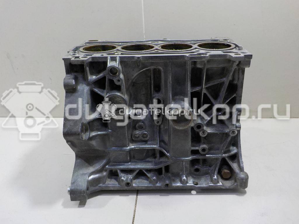 Фото Блок двигателя  для Audi A3 {forloop.counter}}