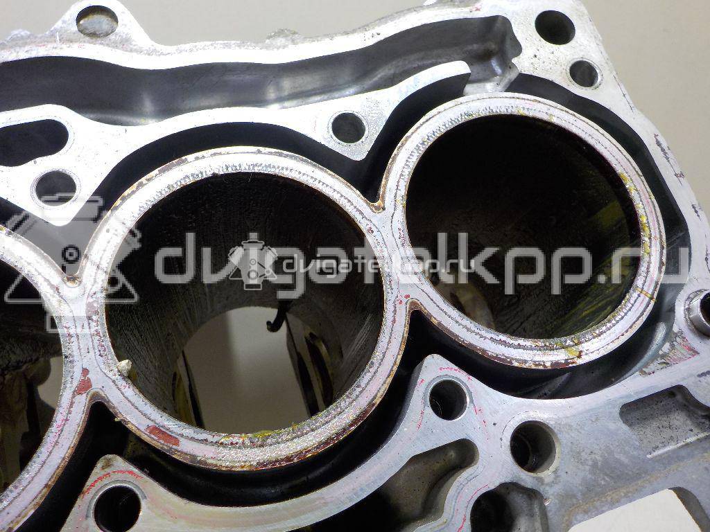 Фото Блок двигателя  для Audi A3 {forloop.counter}}