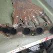Фото Коллектор выпускной для двигателя FE (16V) для Mazda / Kia 140-148 л.с 16V 2.0 л Супер-бензин (95) неэтилированный {forloop.counter}}