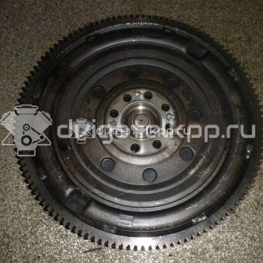 Фото Маховик  059105266A для Audi A8 / A4 / A6