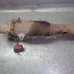 Фото Коллектор выпускной для двигателя FE (16V) для Mazda / Kia 140-148 л.с 16V 2.0 л Супер-бензин (95) неэтилированный {forloop.counter}}