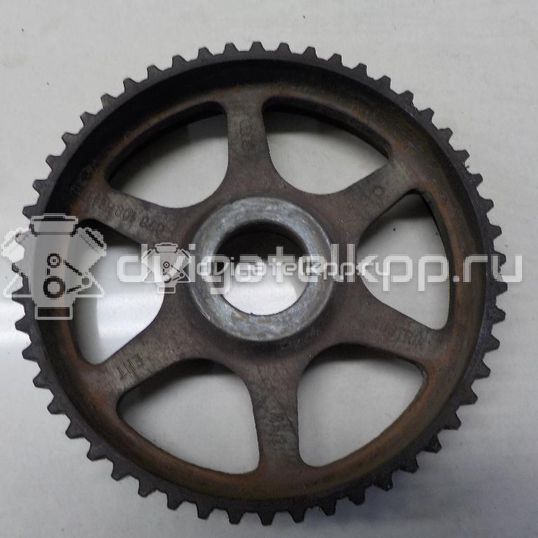 Фото Шестерня (шкив) распредвала  078109111B для Audi A8