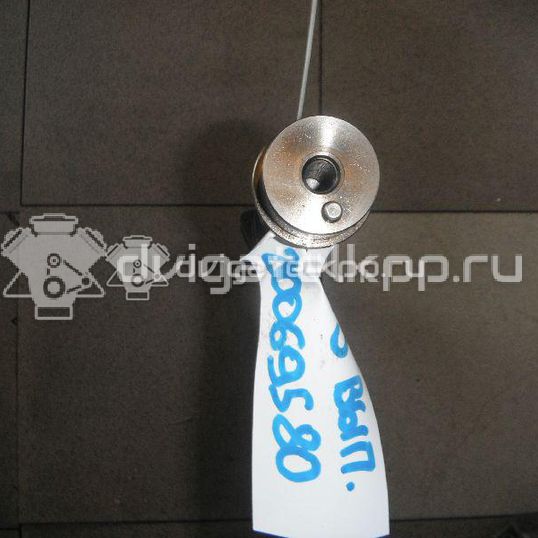 Фото Распредвал выпускной для двигателя B3 (16V) для Mazda Demio Dw / 121 / 323 53-73 л.с 16V 1.3 л бензин