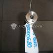 Фото Распредвал выпускной для двигателя B3 (16V) для Mazda Demio Dw / 121 / 323 53-73 л.с 16V 1.3 л бензин {forloop.counter}}