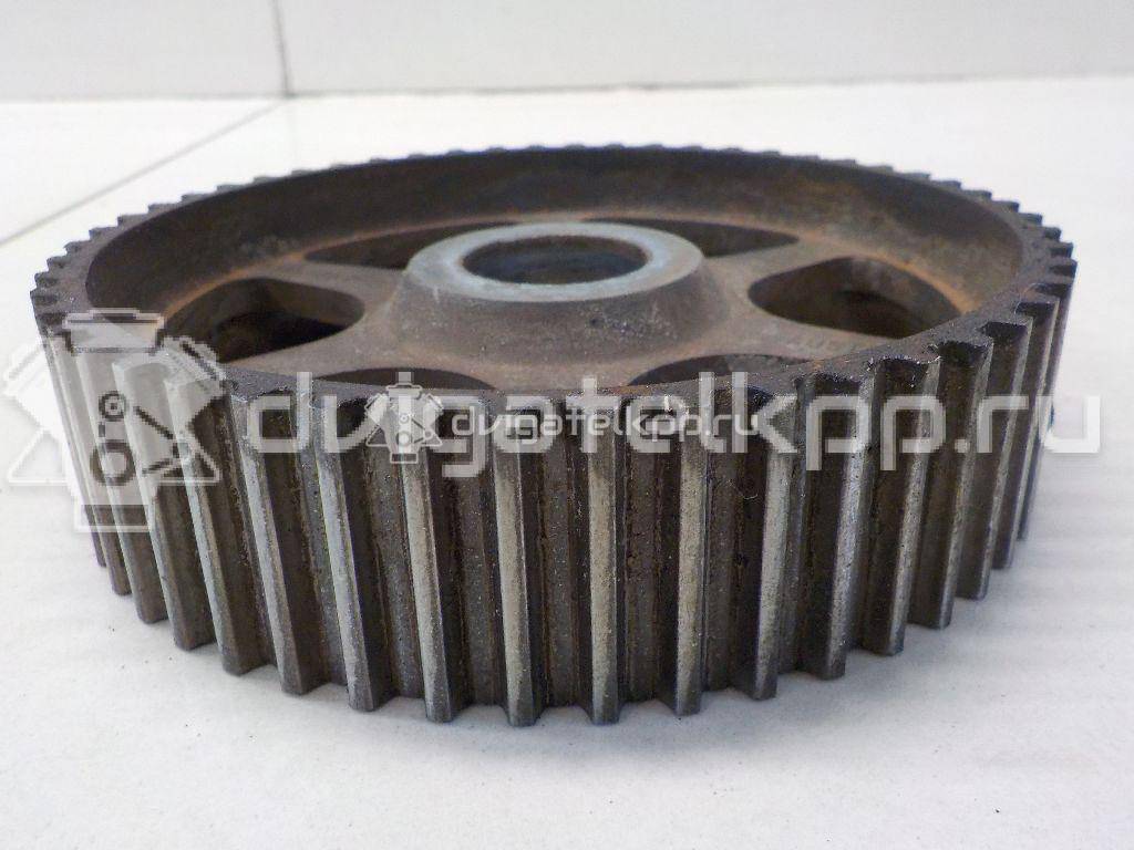 Фото Шестерня (шкив) распредвала  078109111B для Audi A8 {forloop.counter}}