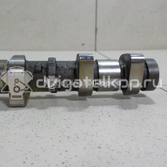 Фото Распредвал выпускной для двигателя B3 (16V) для Mazda Demio Dw / 121 / 323 53-73 л.с 16V 1.3 л бензин