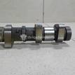 Фото Распредвал выпускной для двигателя B3 (16V) для Mazda Demio Dw / 121 / 323 53-73 л.с 16V 1.3 л бензин {forloop.counter}}