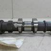 Фото Распредвал выпускной для двигателя B3 (16V) для Mazda Demio Dw / 121 / 323 53-73 л.с 16V 1.3 л бензин {forloop.counter}}