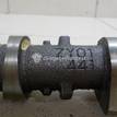 Фото Распредвал выпускной для двигателя B3 (16V) для Mazda Demio Dw / 121 / 323 53-73 л.с 16V 1.3 л бензин {forloop.counter}}