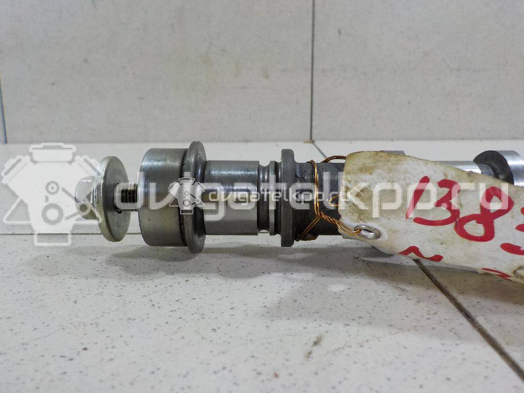 Фото Распредвал выпускной для двигателя B3 (16V) для Mazda Demio Dw / 121 / 323 53-73 л.с 16V 1.3 л бензин {forloop.counter}}