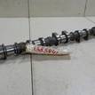 Фото Распредвал выпускной для двигателя B3 (16V) для Mazda Demio Dw / 121 / 323 53-73 л.с 16V 1.3 л бензин {forloop.counter}}
