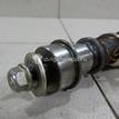 Фото Распредвал выпускной для двигателя B3 (16V) для Mazda Demio Dw / 121 / 323 53-73 л.с 16V 1.3 л бензин {forloop.counter}}