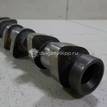 Фото Распредвал выпускной для двигателя B3 (16V) для Mazda Demio Dw / 121 / 323 53-73 л.с 16V 1.3 л бензин {forloop.counter}}