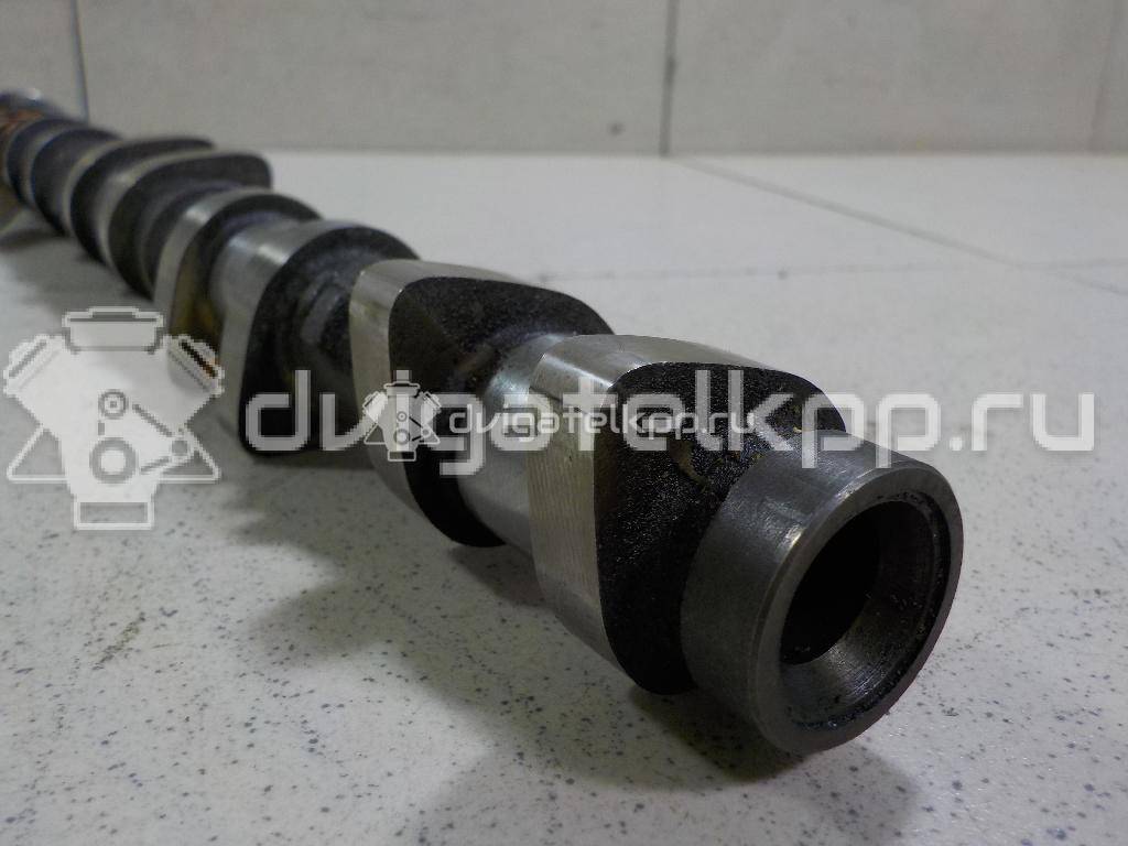 Фото Распредвал выпускной для двигателя B3 (16V) для Mazda Demio Dw / 121 / 323 53-73 л.с 16V 1.3 л бензин {forloop.counter}}