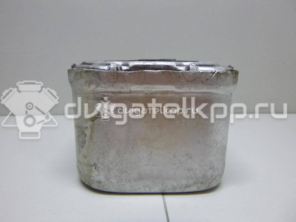 Фото Радиатор масляный  059117021b для Audi A8 / Allroad / A4 / A6 {forloop.counter}}