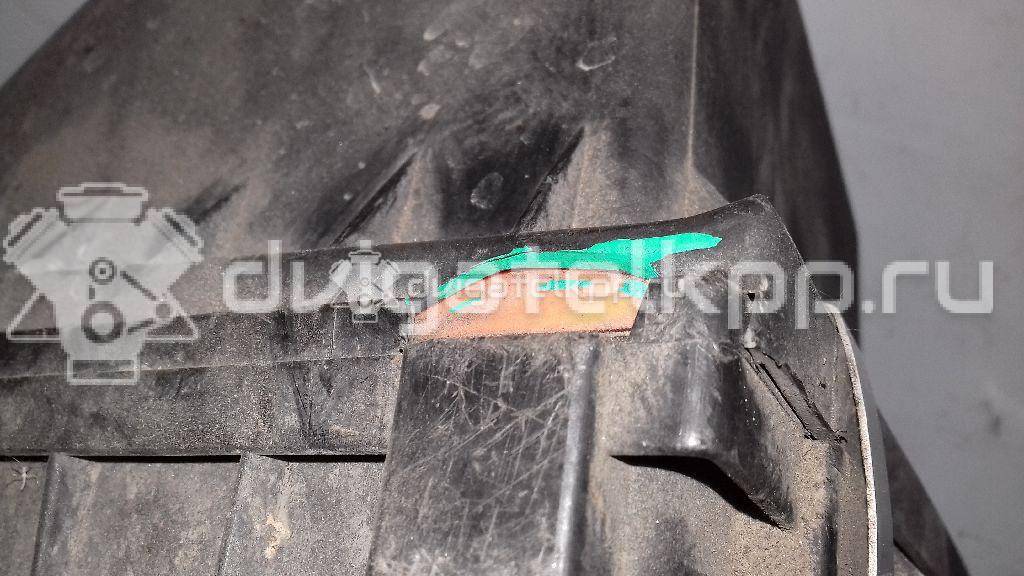 Фото Корпус воздушного фильтра  для Audi A4 / A6 / 100 / 80 / Coupe {forloop.counter}}