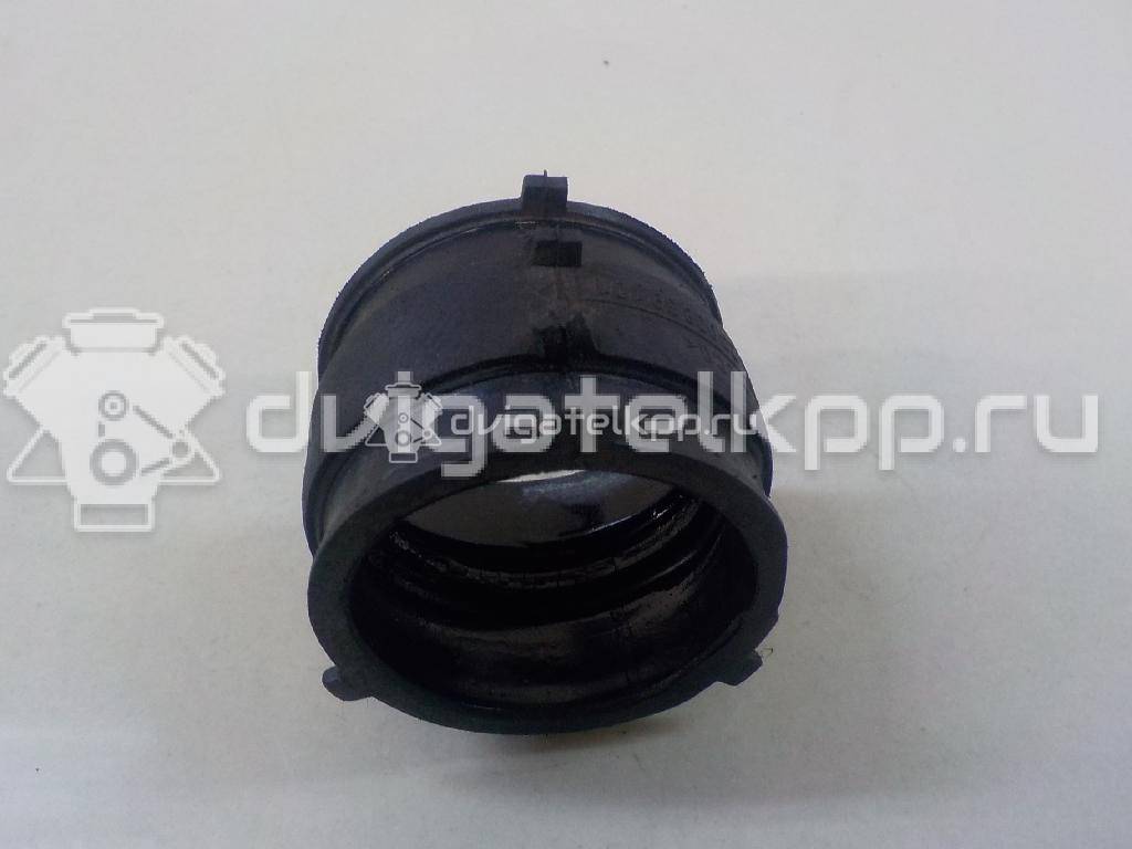 Фото Воздуховод  06B133299A для Audi A4 / A6 {forloop.counter}}