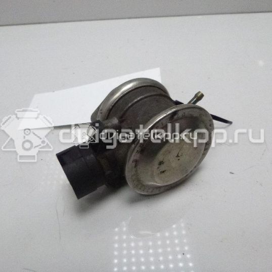 Фото Клапан рециркуляции выхлопных газов  078131102e для Audi Allroad / A4 / A6