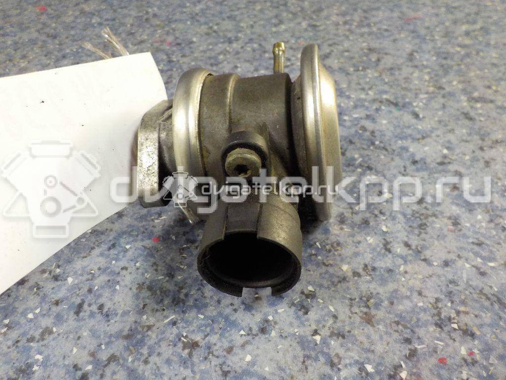 Фото Клапан рециркуляции выхлопных газов  078131102e для Audi Allroad / A4 / A6 {forloop.counter}}
