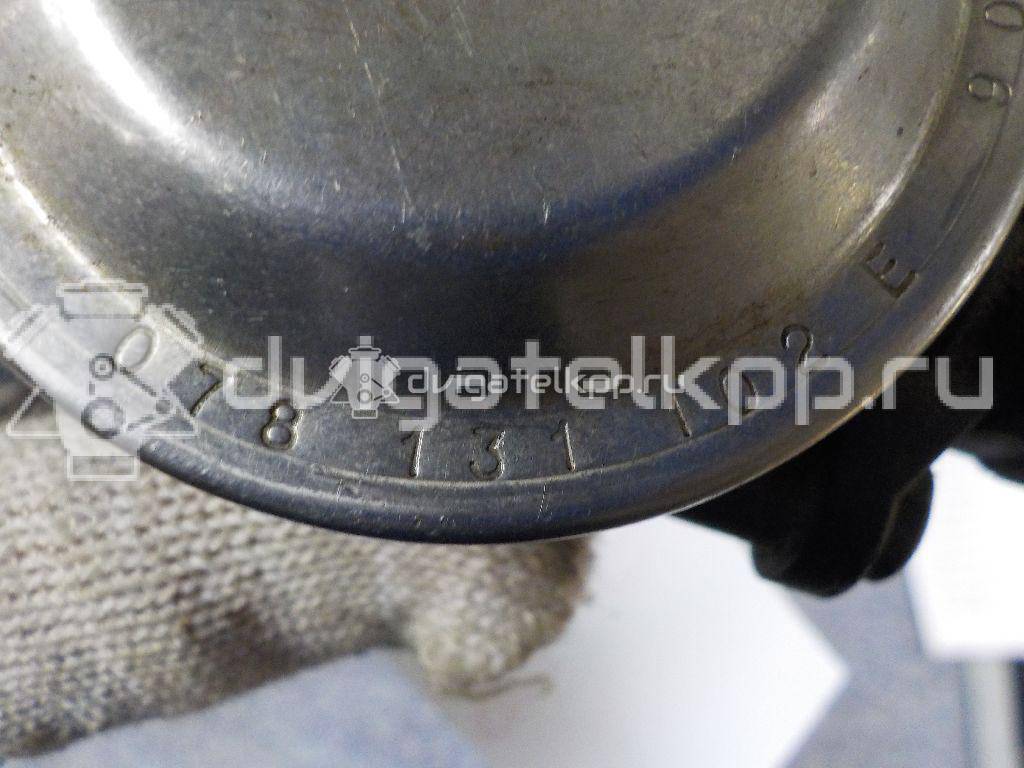 Фото Клапан рециркуляции выхлопных газов  078131102e для Audi Allroad / A4 / A6 {forloop.counter}}