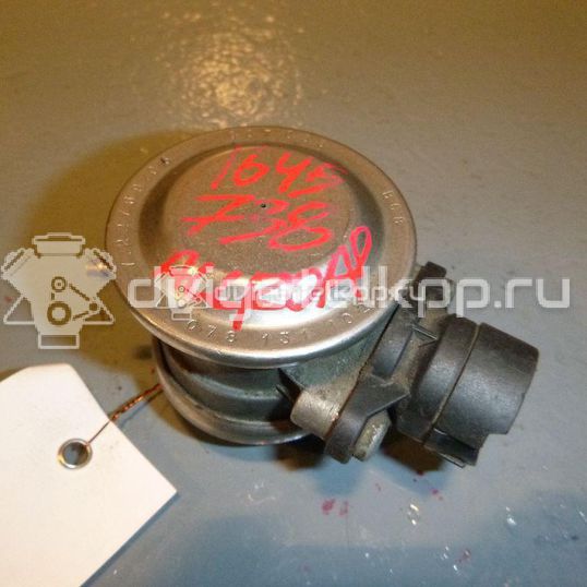 Фото Клапан рециркуляции выхлопных газов  078131102e для Audi Allroad / A4 / A6