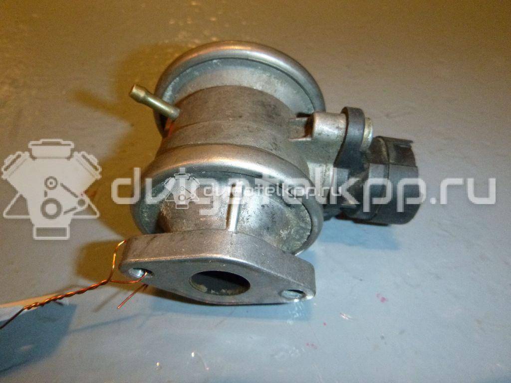 Фото Клапан рециркуляции выхлопных газов  078131102e для Audi Allroad / A4 / A6 {forloop.counter}}