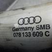 Фото Патрубок интеркулера  078133609C для audi A4 [B5] {forloop.counter}}