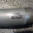 Фото Патрубок интеркулера  078133609C для audi A4 [B5] {forloop.counter}}