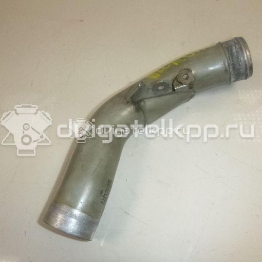 Фото Патрубок интеркулера  078133609C для audi A4 [B5]