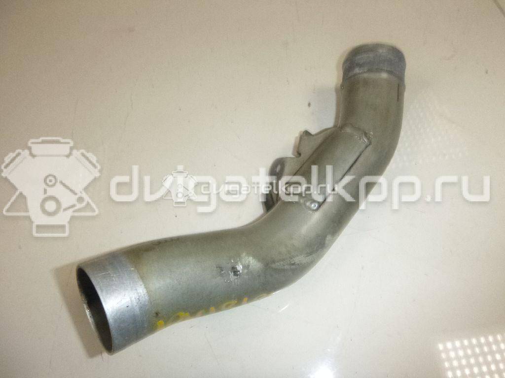 Фото Патрубок интеркулера  078133609C для audi A4 [B5] {forloop.counter}}