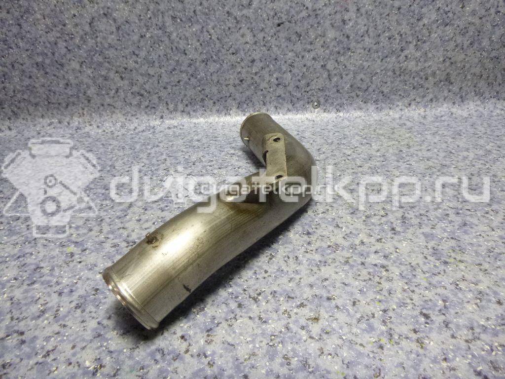 Фото Патрубок интеркулера  078133609C для audi A4 [B5] {forloop.counter}}