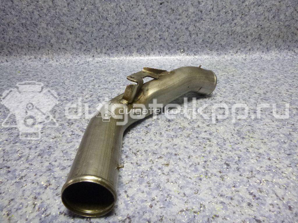 Фото Патрубок интеркулера  078133609C для audi A4 [B5] {forloop.counter}}