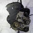 Фото Контрактный (б/у) двигатель RFJ (EW10A) для Citroen C8 Ea , Eb / C4 / C5 140-143 л.с 16V 2.0 л Бензин/спирт {forloop.counter}}